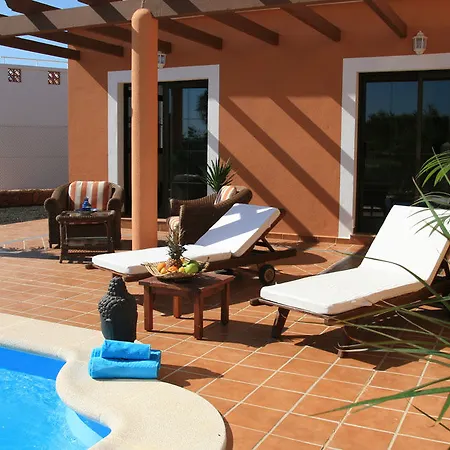 Elba Palace Golf Boutique 5*