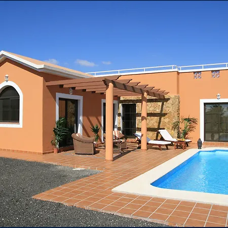 Elba Palace Golf Boutique